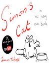 Simon's Cat (eBook)